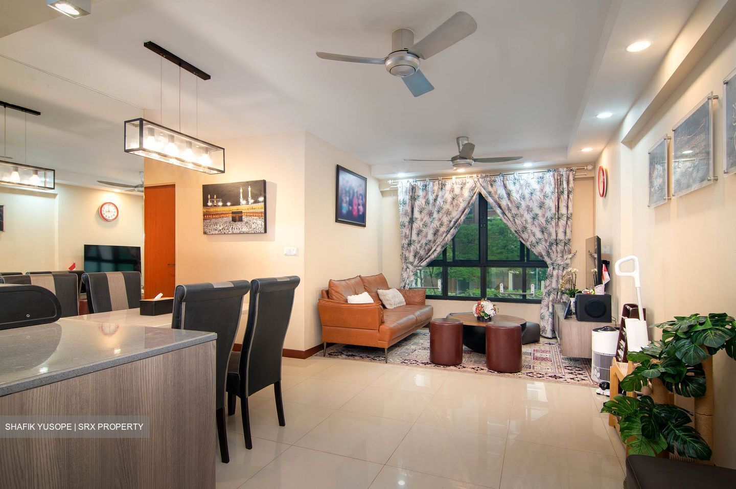 Blk 293B Compassvale Boardwalk (Sengkang), HDB 4 Rooms #559916051